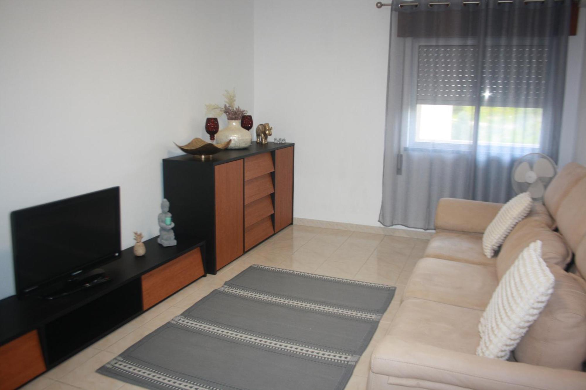 Appartamento Residencia